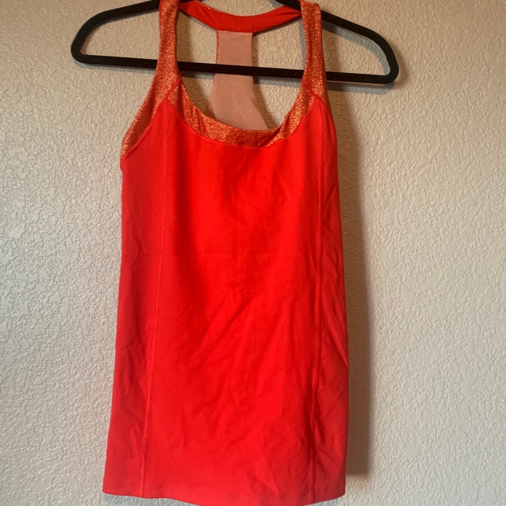 Victoria’s Secret Athletic Top